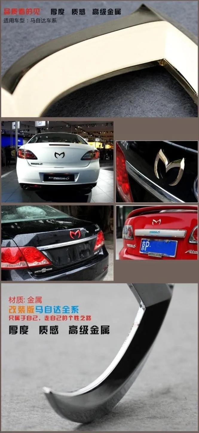 テープ車のスタイリングステッカーバットバットマンオート車のトランクのバッジエンブレム 3d 金属ステッカーロゴ Ms 速度マツダ 2 3 5 6 Cx 5 Cx 9 Metal Sticker Car Styling3m Tape Aliexpress テープ車のスタイリングステッカーバットバットマンオート車のトランクのバッジエンブレム 3d 金属ステッカーロゴ Ms 速度マツダ 2 3 5 6 Cx 5 Cx 9 Metal Sticker Car Styling3m Tape Aliexpress