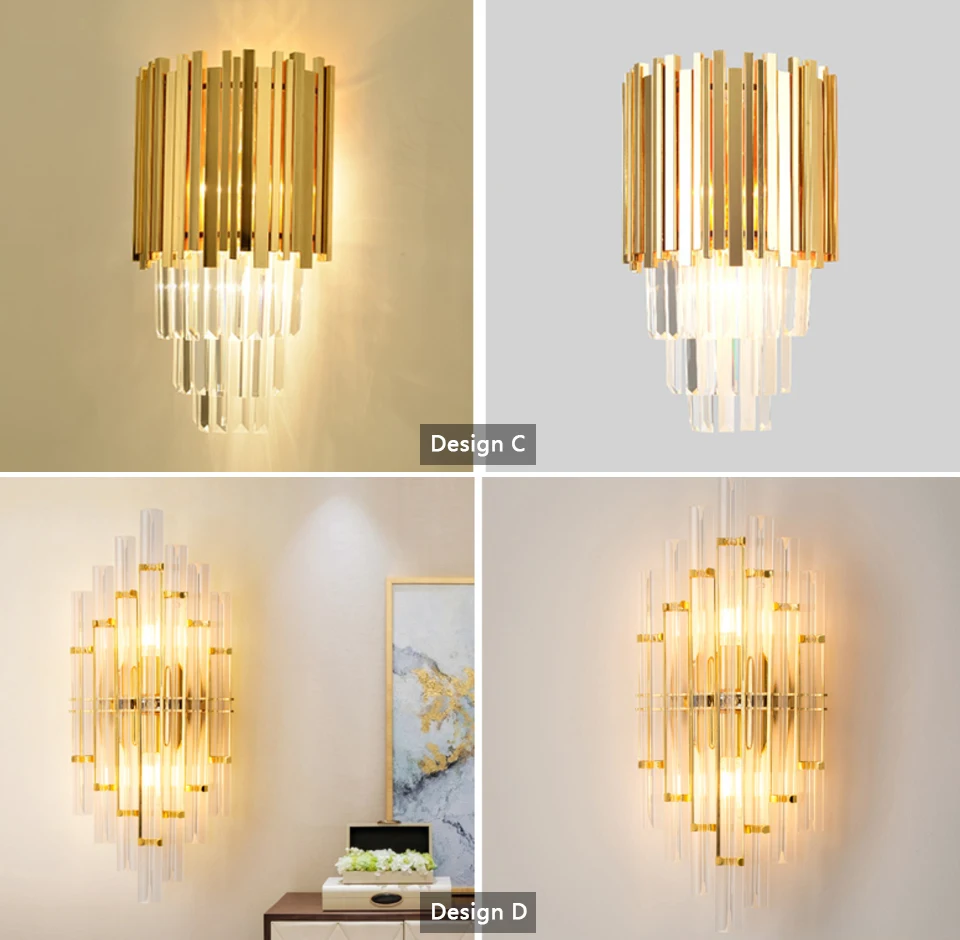 Luxury-Crystal-Wall-Sconce_08
