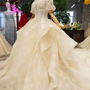 best long frocks online