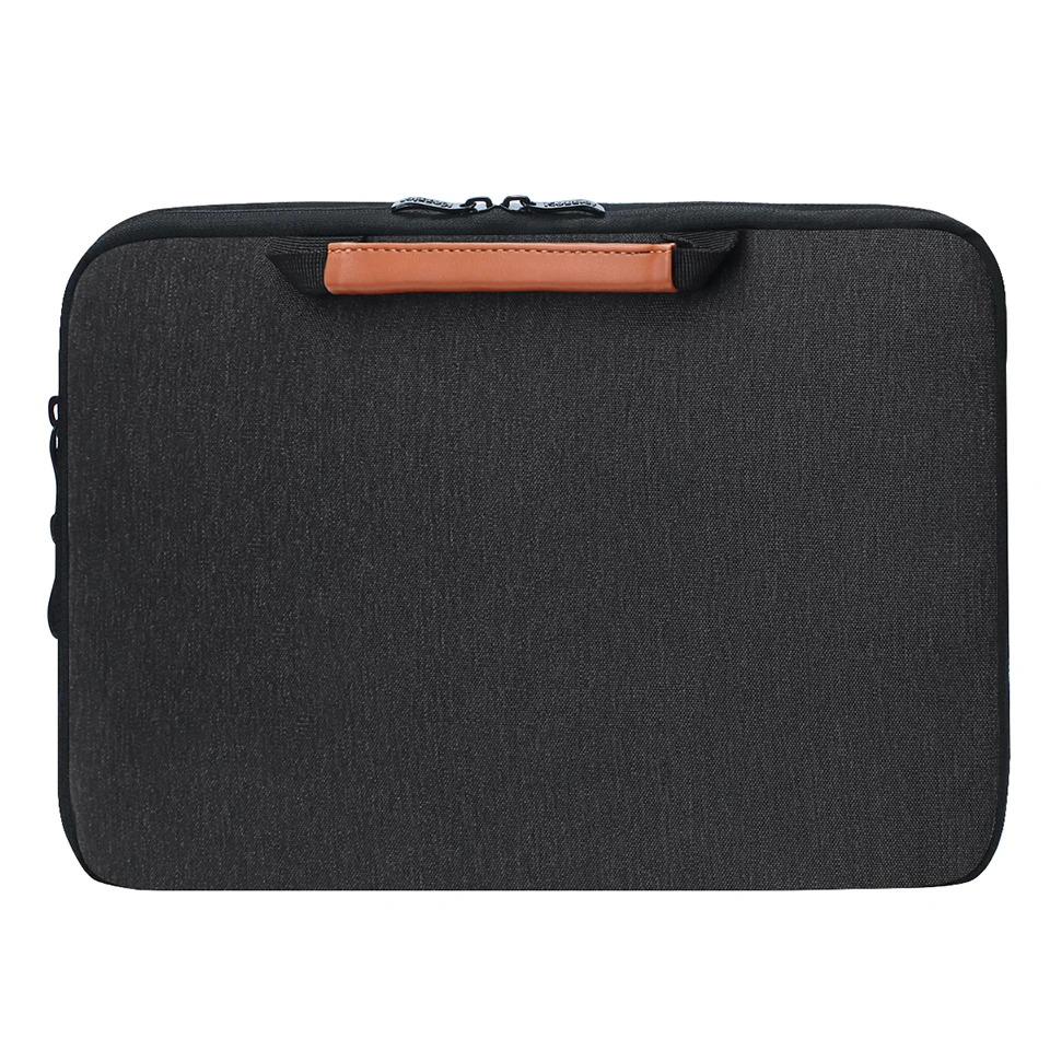 Spacious Bag for MacBook Laptops and Electronic Accessories