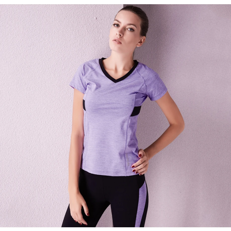 T-shirt sports (4)