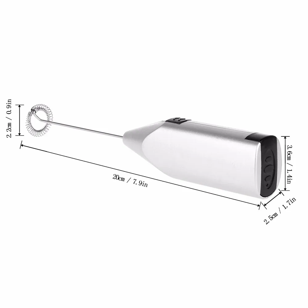Silver (10)
