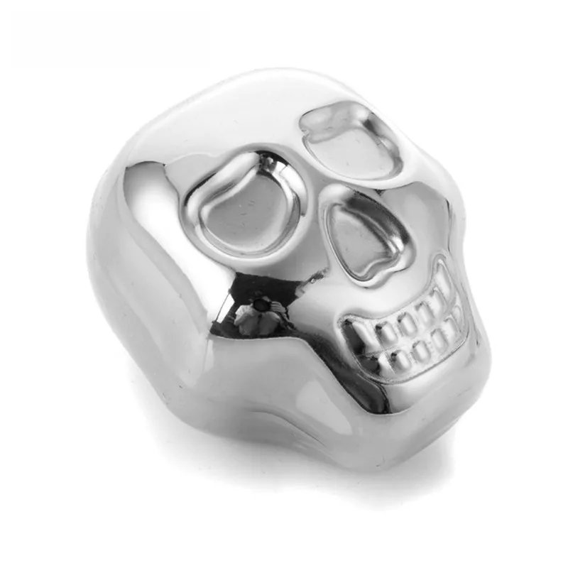 1Pc-Stainless-Steel-Skull-Ice-Cube-Whiskey-Ice-Drink-Cooler-Stone-Wine-Appliances-For-Bar-Natural-Personalized-Gift-KC1489 (10)