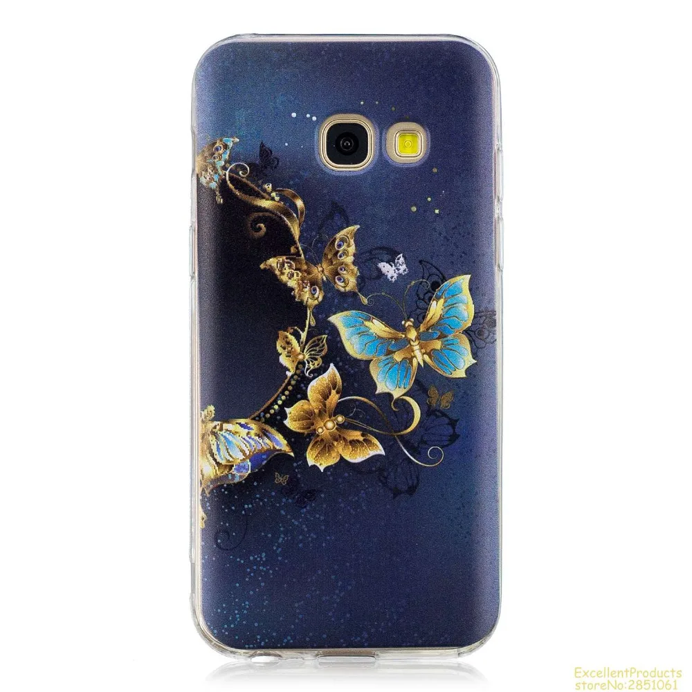 A3 2017 (17)