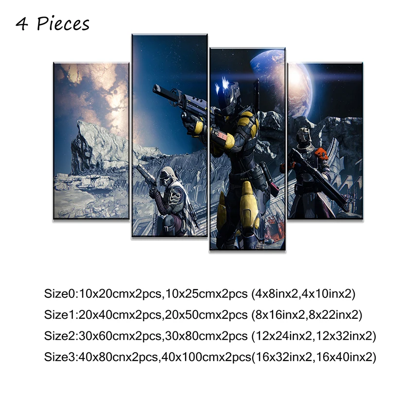 4P 