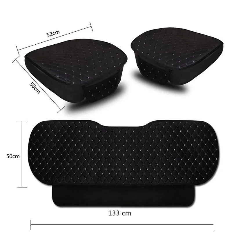 car seat cover covers automobiles cars fur for lexus rx 200 300 350 460 470 570 480 580 rx300 rx330 rx350 rx450h 2014 2013 2012 car seat cover covers automobiles cars fur for lexus rx 200 300 350 460 470 570 480 580 rx300 rx330 rx350 rx450h 2014 2013 2012