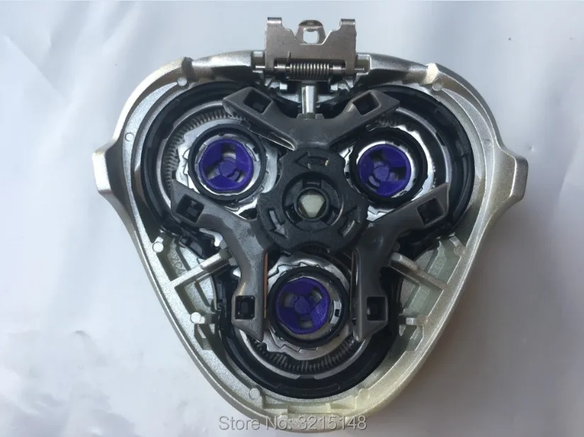 r356789polkjr456789786543rwetyu76