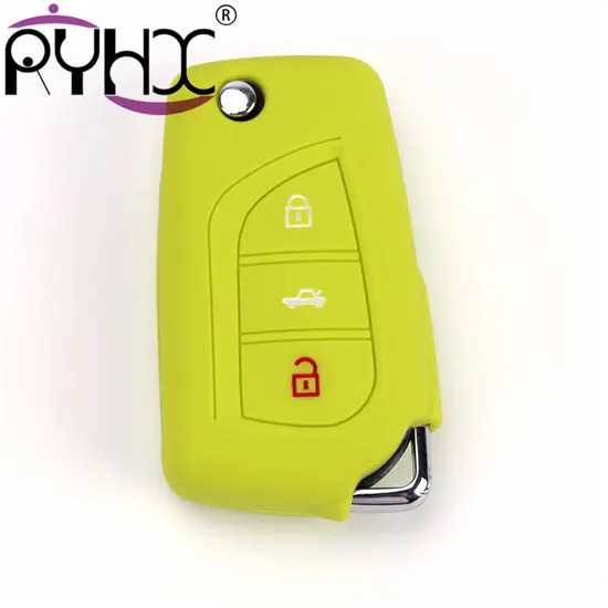 Car key case HG3 (9)