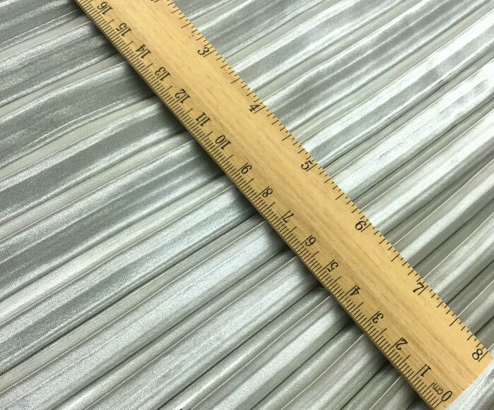 MM307-2