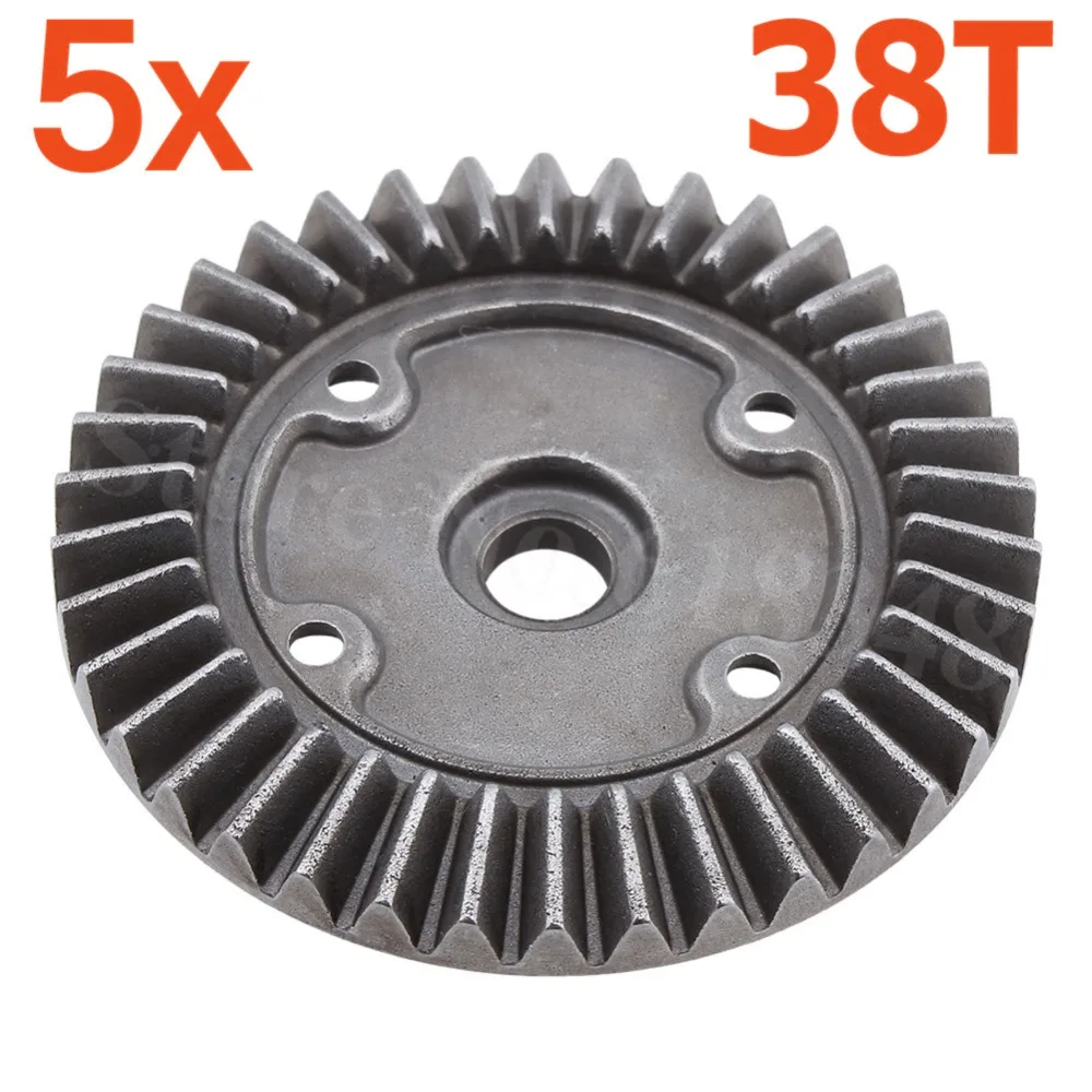 19-5693-(1)
