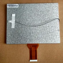 8 дюймов EE080NA-06A ЖК-дисплей экран, совместимый с EJ080NA-05A, AT080TN52V1