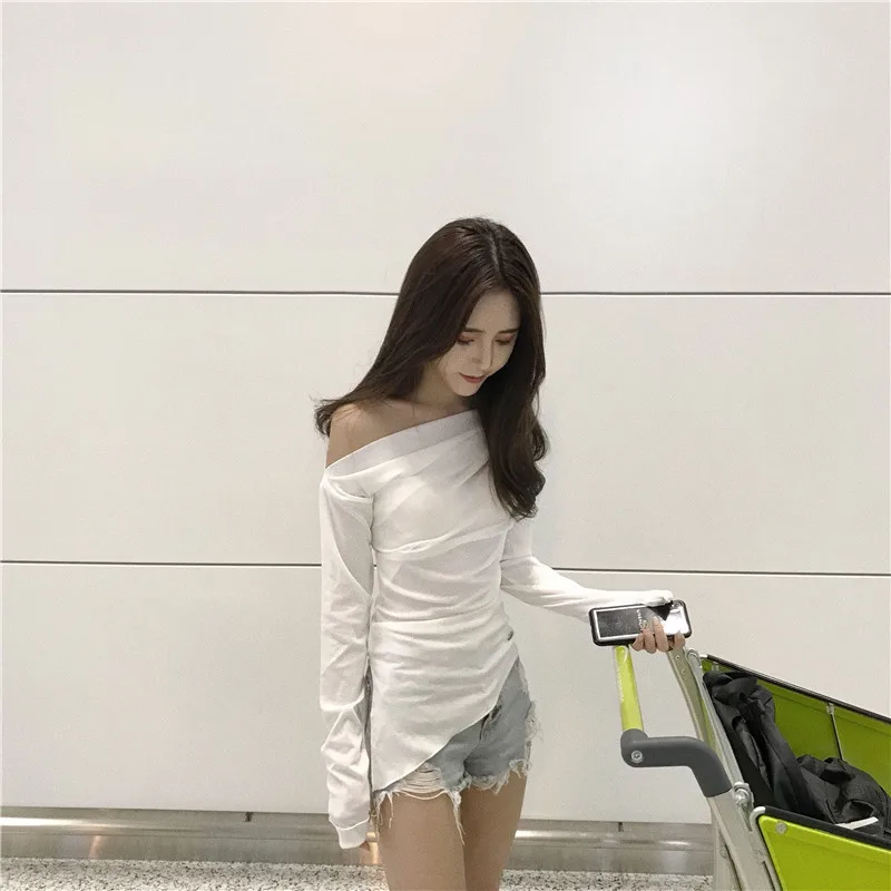20190221_124224_010