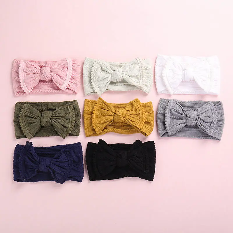 10512543864_1505645041