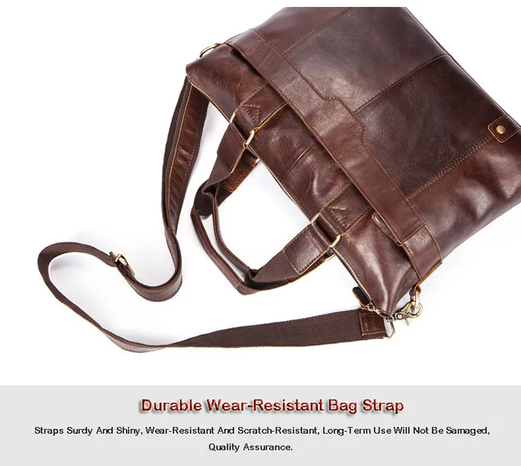ZGVQ бренд серии Подлинная чехол Для мужчин сумки папки сумки на плечо сумка для ноутбука Для мужчин Crossbody Курьерские сумки дизайнерские