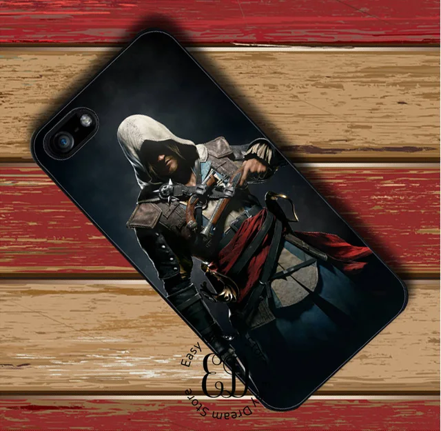 assassins creed iphone 7 case assassins creed iphone 7 case