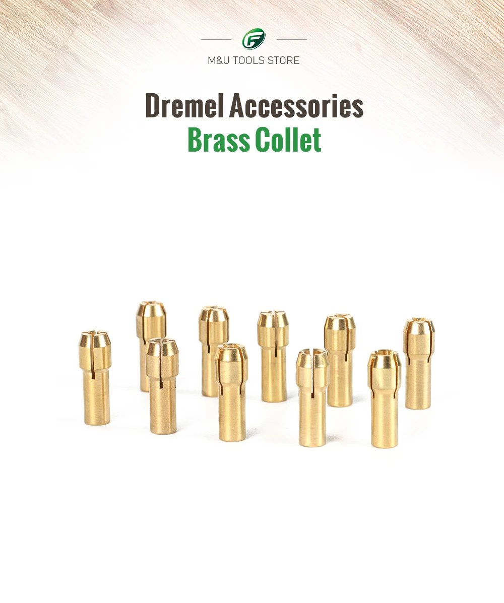 10pcs-Collet_01