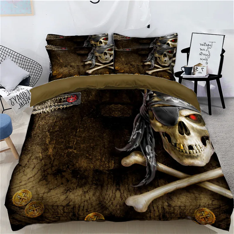 HTB1rtXtB5CYBuNkSnaVq6AMsVXa1