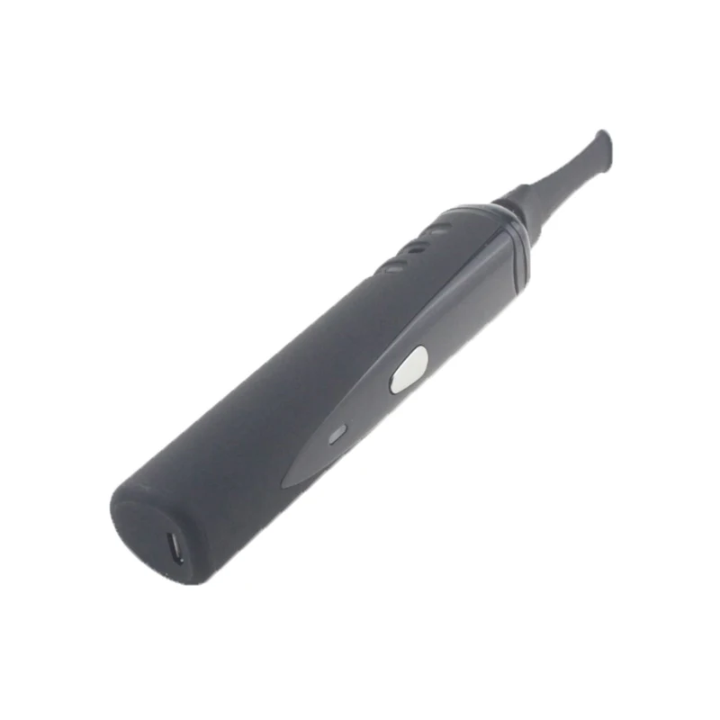 Jstar Titan I kits dry herb vaporizer electronic cigarette Titan 1 temp contorl 2200mah herbal dry wax vape pen Titan 2 Wax Jstar Titan I kits dry herb vaporizer electronic cigarette Titan 1 temp contorl 2200mah herbal dry wax vape pen Titan 2 Wax