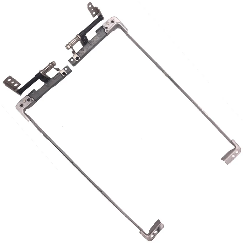 New Laptop Hinge for HP DV6 DV6 1000 DV6 1100 DV6 2000 15.6"LED PN R