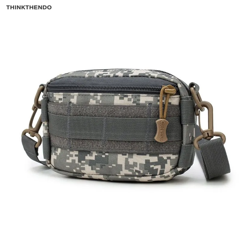 3TT901144-ACU1