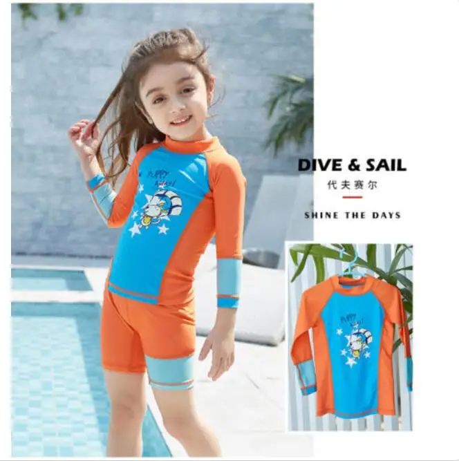 QQ20180602170006