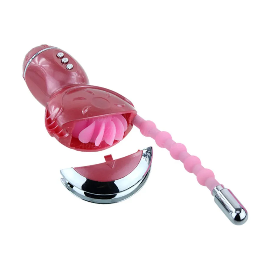 sex-toy-shops