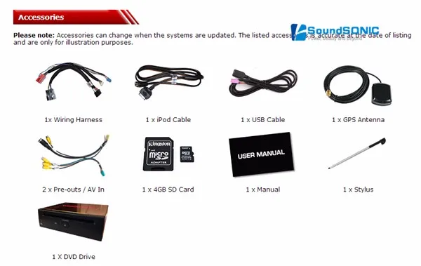 Excellent Car DVD Stereo Radio MP3 GPS Navigation For BMW X5 3.0d 3.0sd 3.0si 4.8i E70 2007 2008 2009 2010 2011 2012 2013 2014 2015 2016 22