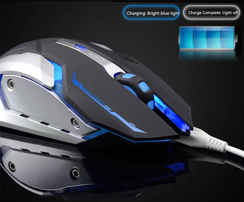 mouse_04