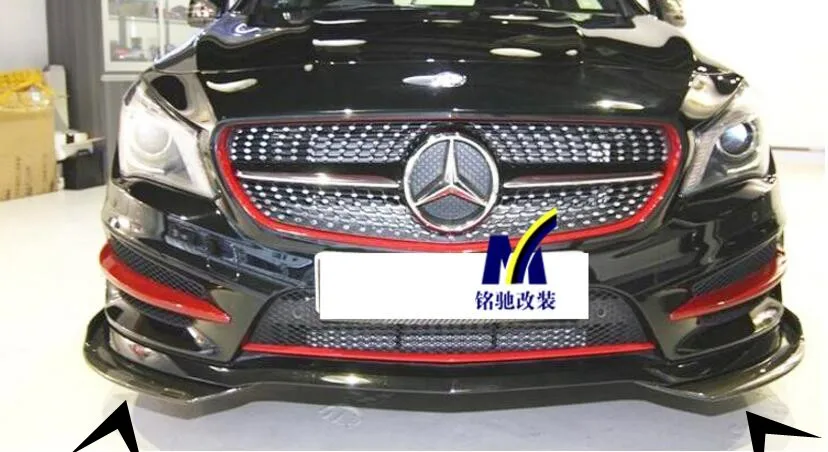 QQ20180412225901