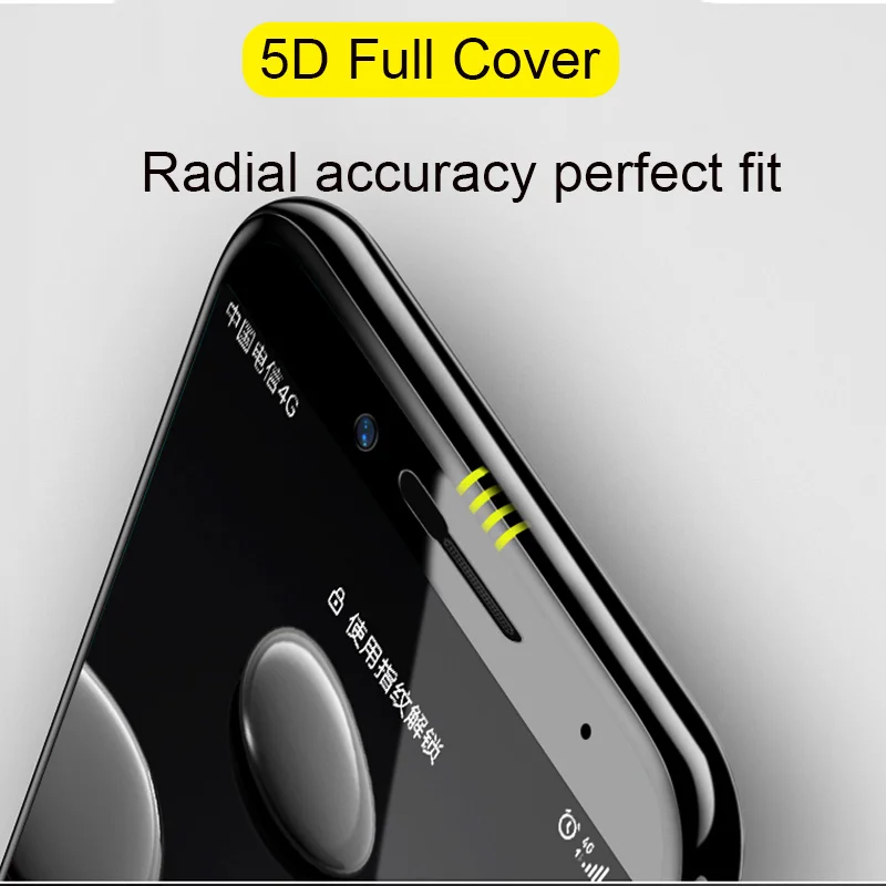 5D Full изогнутые Стекло Крышка для samsung Galaxy A50 A40 A30 A20 A10 A9 A6 A8 J6 J4 плюс A750 Стекло пленка для A3 A5 A7 J7