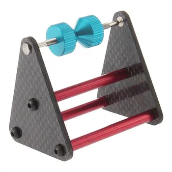 

Carbon Fiber Propeller Balancer Magnetic Suspension Prop For Quadcopter FPV / 450 RC Tail Blade