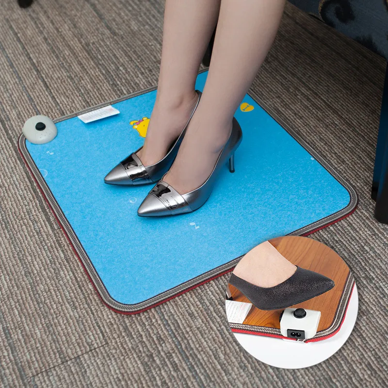 5464129358_169311801