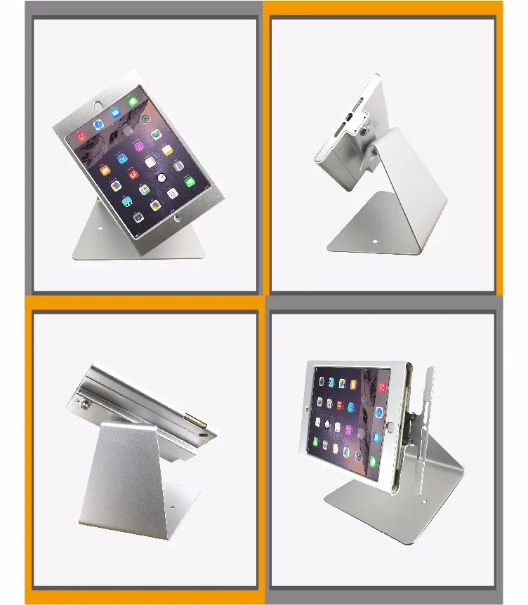 High Quality holder for ipad