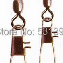 Кран поворотный с блокировкой оснастки 3/0