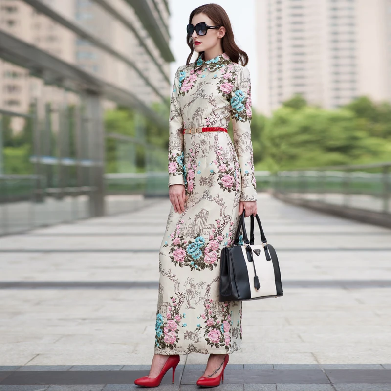designer maxi dressmaxi dress - AliExpress