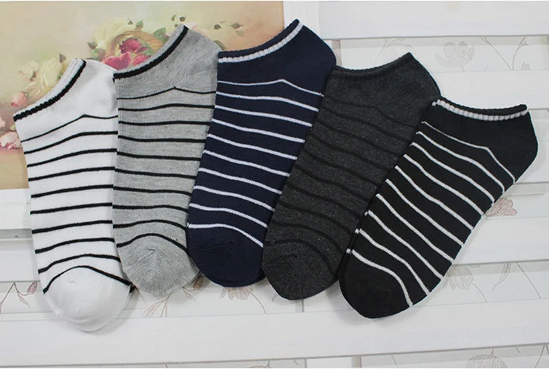 

MANNAN pure cotton stock 13