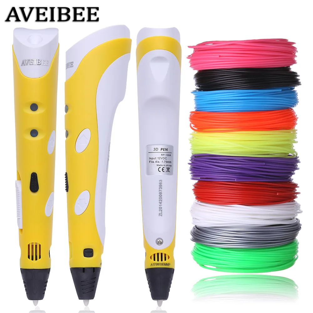 3d ручка детмир. на валберис 3 д ручки. 3d ручка "3dali plus". 3d ручка 3dpen-2 start. 3 д ручки дешево.