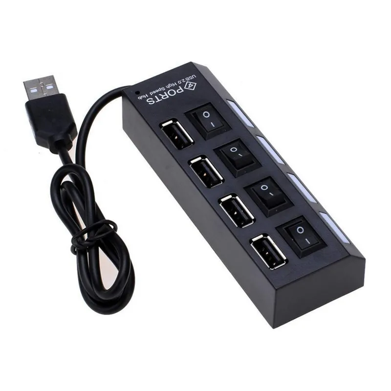 SJ1423USB