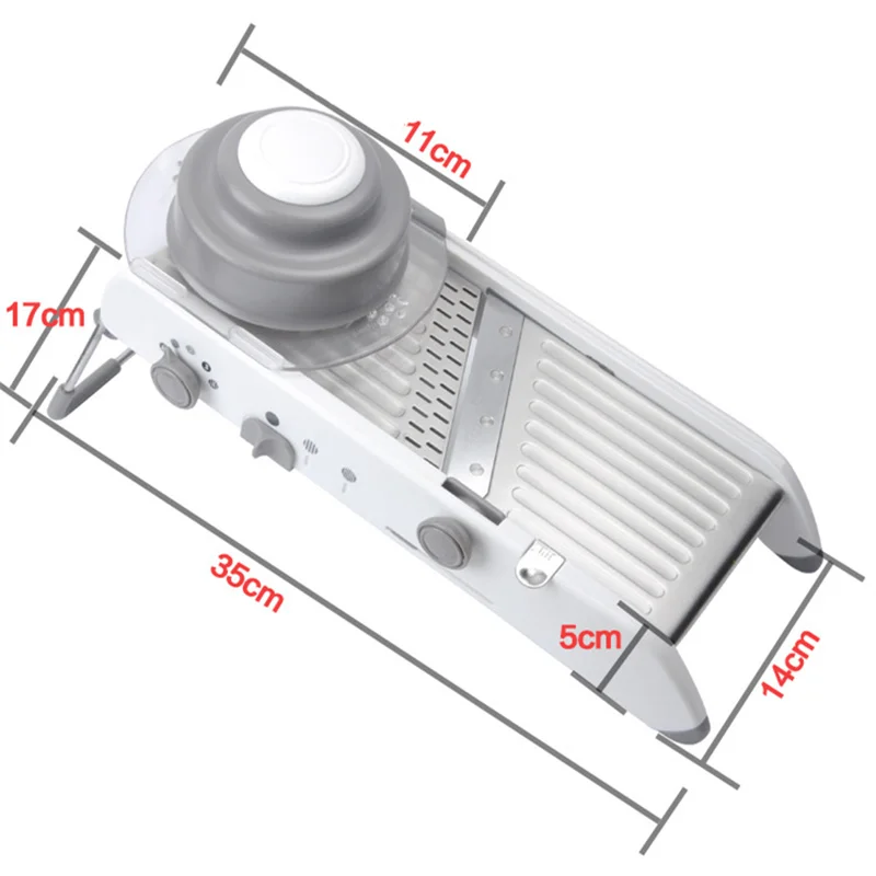 4399330785_105808961
