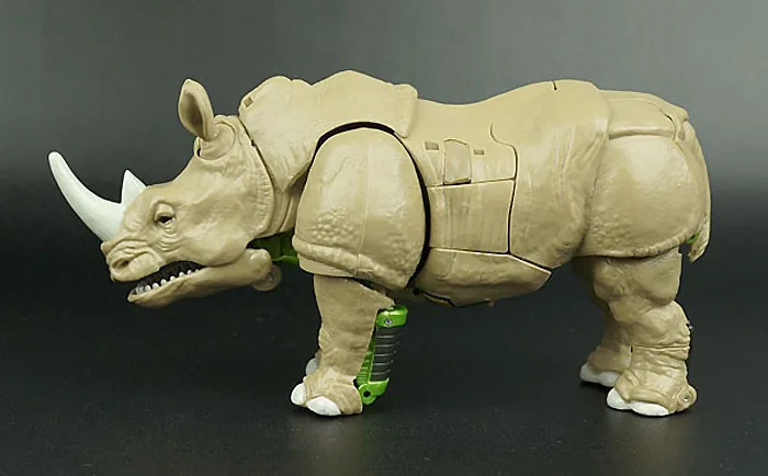Popular Rhino Robot-Buy Cheap Rhino Robot lots from China