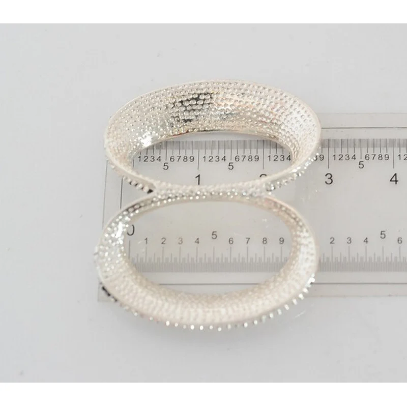 Женская шаль кольцо на заказ шарф с застежкой из кристалла и шелка|buckle brooch|scarf