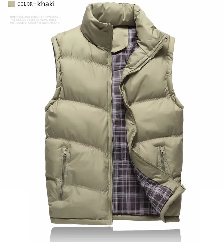 20170925_152338_010_