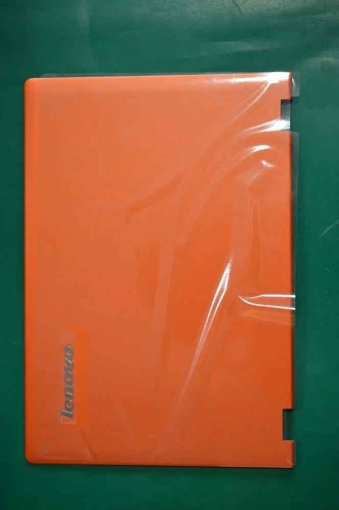 Новый чехол для ноутбука Lenovo IdeaPad Yoga 2 11 90204924 90204925 90204926 | Компьютеры и офис
