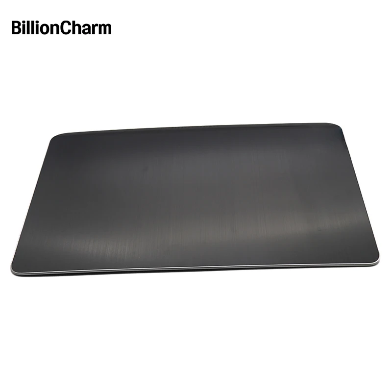 

BillionCharm LCD Back Cover for HP M6 M6-1000 M6-1001 1045 1125dx 1035dx Series 100% Brand New Original Top Case