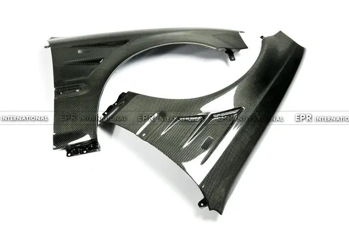 99-00 EK Civic Vented Front Fender(2)-1