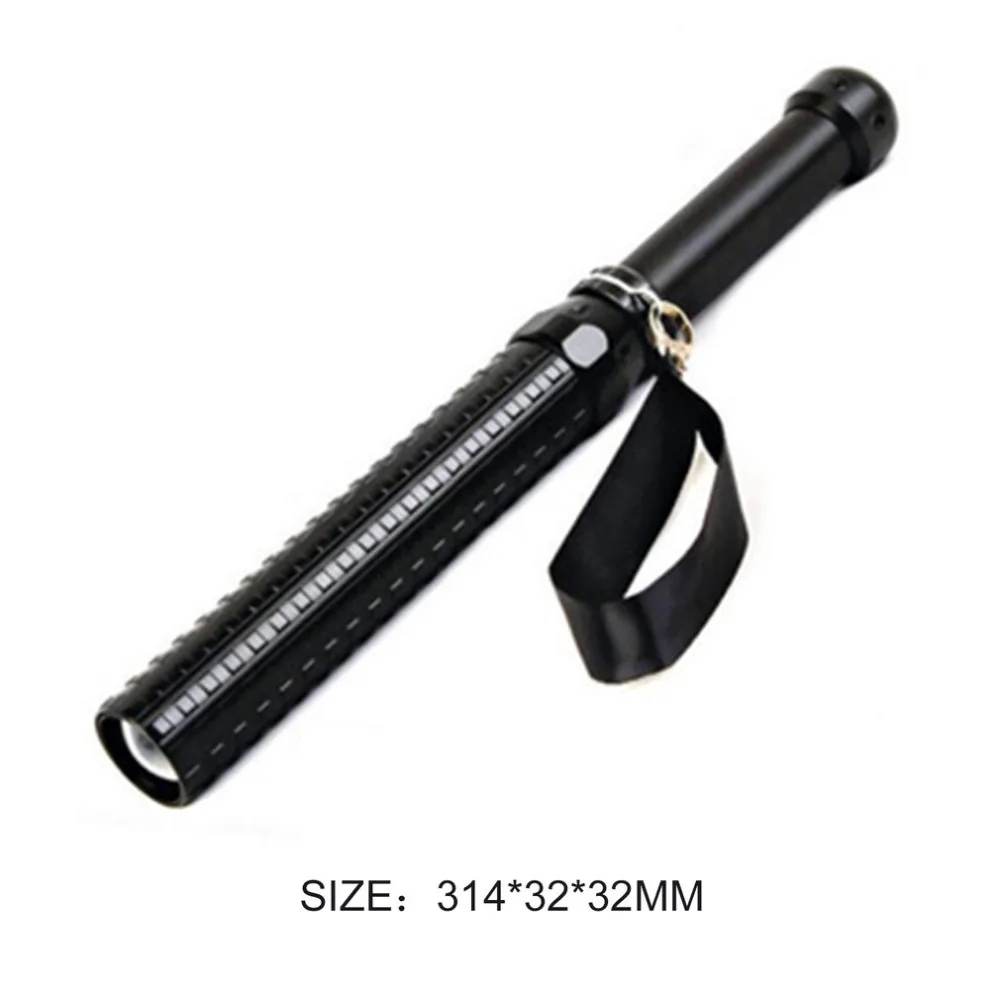 DJ364400-S-2-1