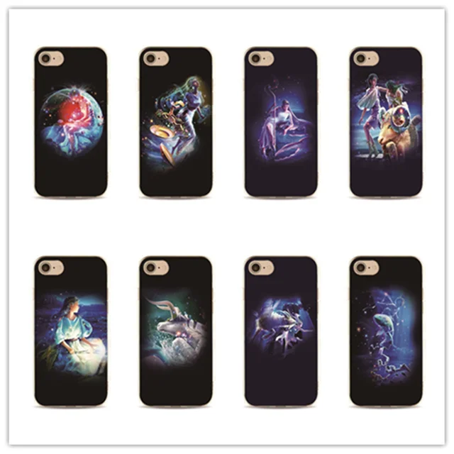iphone 7 plus galaxy case iphone 7 plus galaxy case