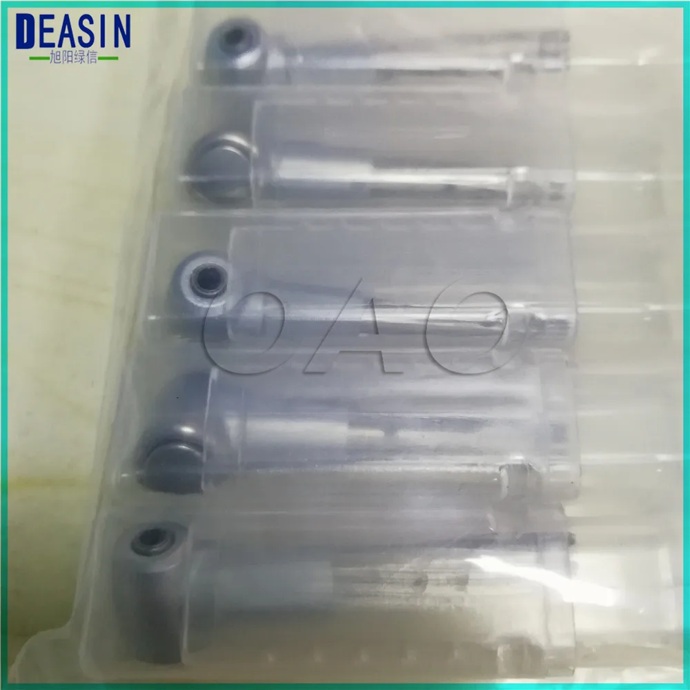 QQ20190309132600