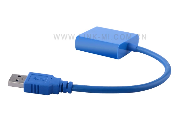 LM-UV03-20