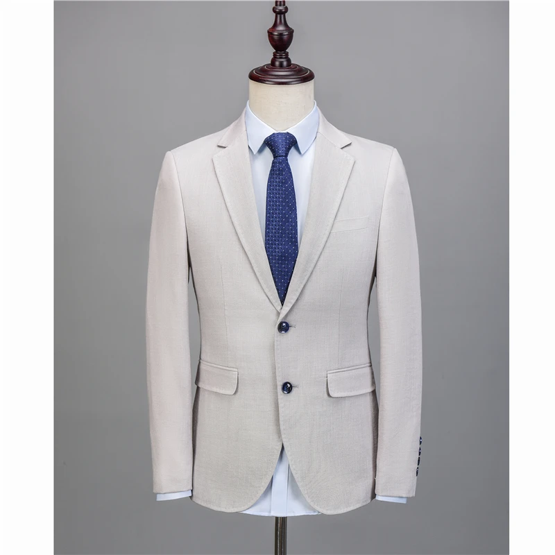 HTB1B2bphzuhSKJjSspjq6Ai8VXao.jpg?size=492869&height=800&width=800&hash=17fb1520bd57d28aebeaec3db474085c